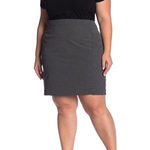 🌵3 for $25🌵 Halogen Ela Suit Skirt
